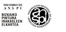Miembro de ANSPI