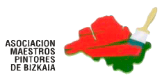 Asociación maestros pintores de Bizkaia