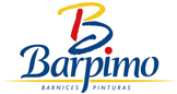 Barpimo