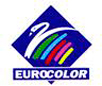 Eurocolor