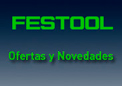 Festool
