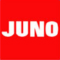 Juno