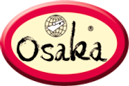 Osaka