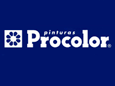 Procolor