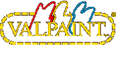 Valpaint