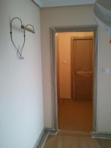 Reformas casas antes 2